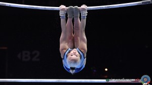 t1 ph simone ferraro sfa 9044 copia